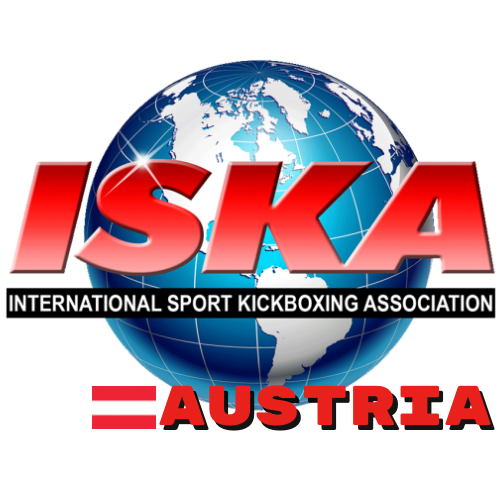 ISKA Austria