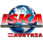 ISKA Austria